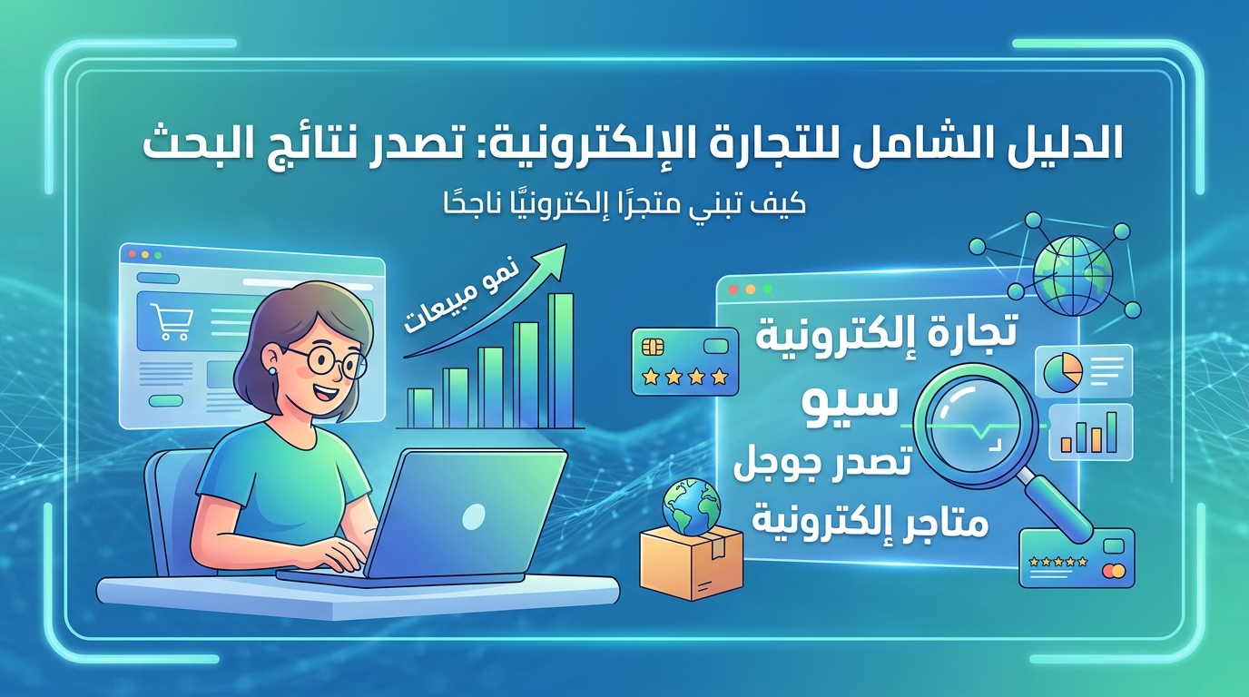 ecommerc