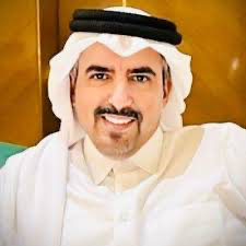 فهد النعيمي، رائد أعمال قطري